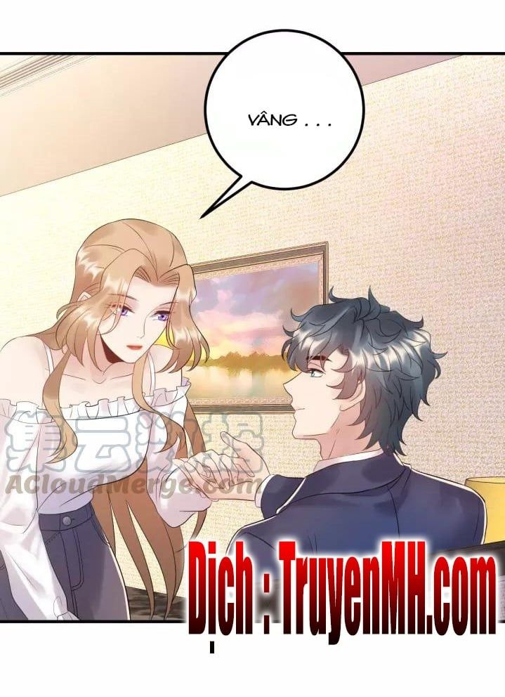 đọc truyện Trong Sinh Chi Ức Vạn Ảnh Hậu Yếu Thượng Vị Chương 253 ảnh 18 tại Thiên Thai Truyện