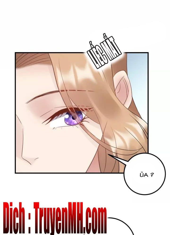 đọc truyện Trong Sinh Chi Ức Vạn Ảnh Hậu Yếu Thượng Vị Chương 253 ảnh 19 tại Thiên Thai Truyện