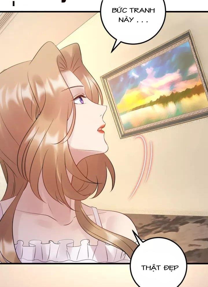 đọc truyện Trong Sinh Chi Ức Vạn Ảnh Hậu Yếu Thượng Vị Chương 253 ảnh 20 tại Thiên Thai Truyện