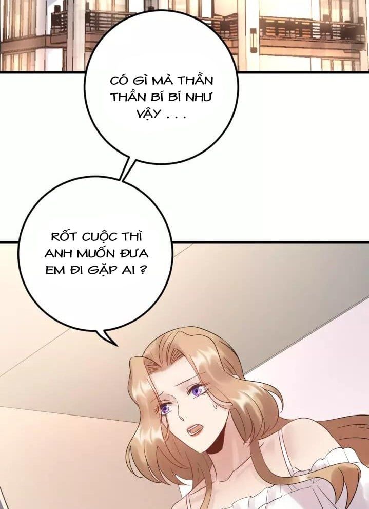 đọc truyện Trong Sinh Chi Ức Vạn Ảnh Hậu Yếu Thượng Vị Chương 253 ảnh 4 tại Thiên Thai Truyện