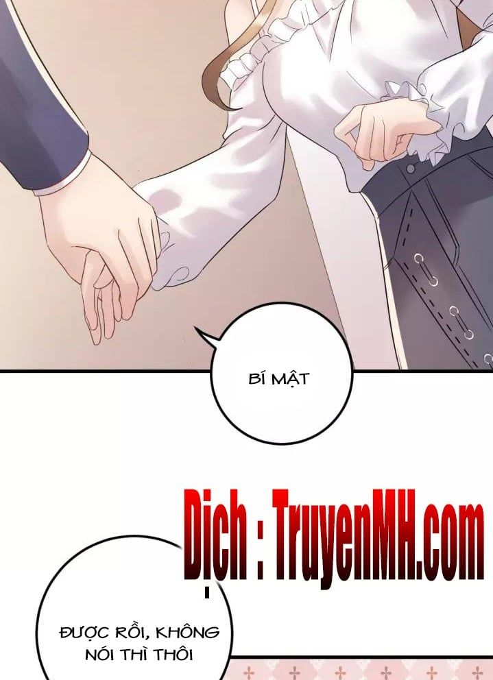 đọc truyện Trong Sinh Chi Ức Vạn Ảnh Hậu Yếu Thượng Vị Chương 253 ảnh 5 tại Thiên Thai Truyện