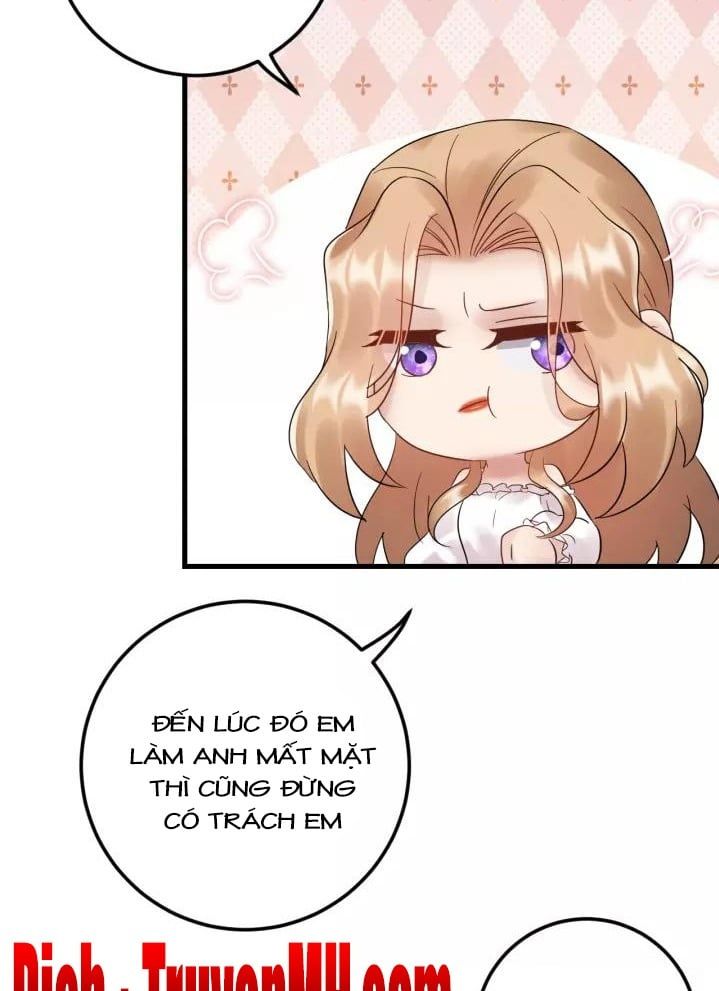 đọc truyện Trong Sinh Chi Ức Vạn Ảnh Hậu Yếu Thượng Vị Chương 253 ảnh 6 tại Thiên Thai Truyện