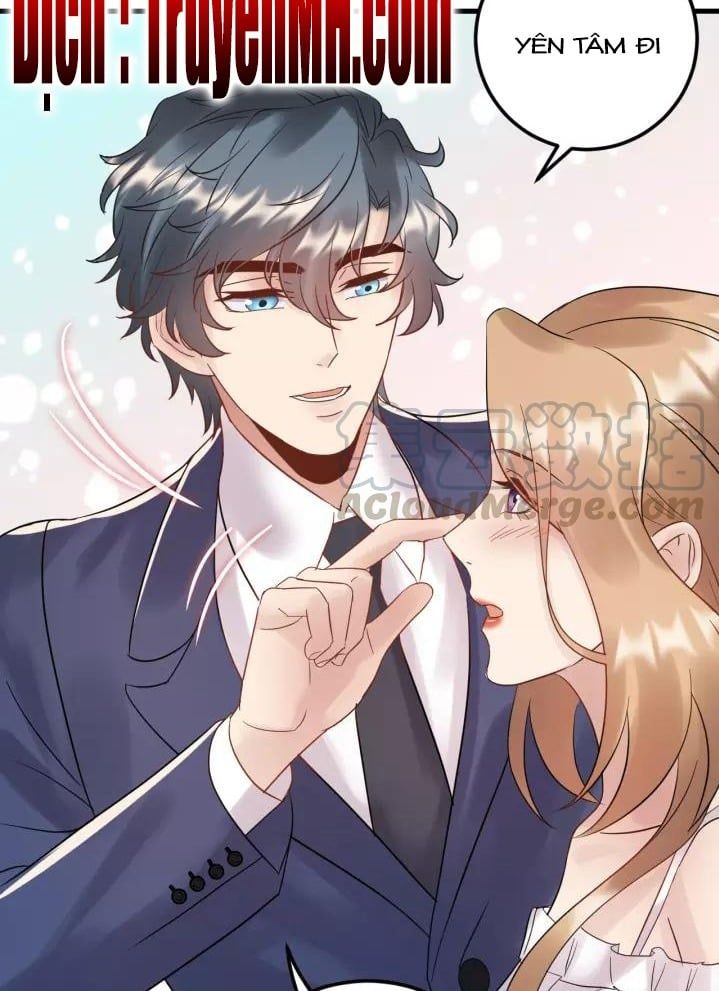 đọc truyện Trong Sinh Chi Ức Vạn Ảnh Hậu Yếu Thượng Vị Chương 253 ảnh 7 tại Thiên Thai Truyện