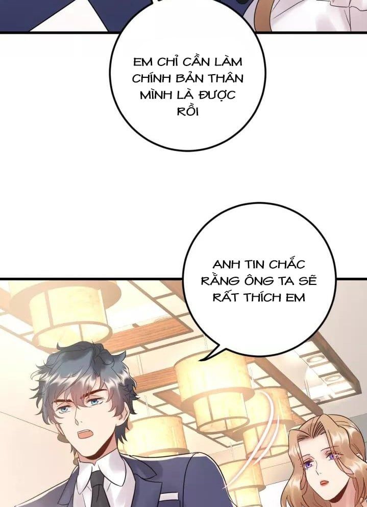 đọc truyện Trong Sinh Chi Ức Vạn Ảnh Hậu Yếu Thượng Vị Chương 253 ảnh 8 tại Thiên Thai Truyện