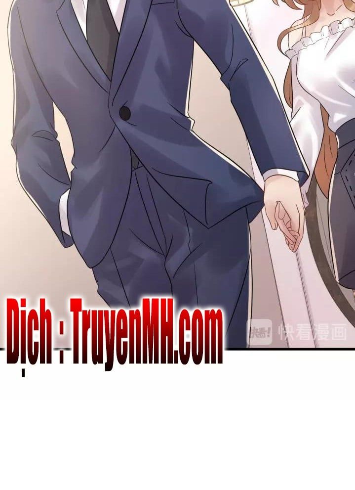 đọc truyện Trong Sinh Chi Ức Vạn Ảnh Hậu Yếu Thượng Vị Chương 253 ảnh 9 tại Thiên Thai Truyện