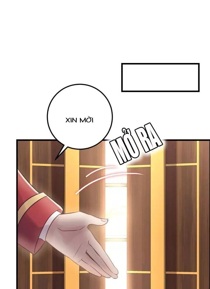 đọc truyện Trong Sinh Chi Ức Vạn Ảnh Hậu Yếu Thượng Vị Chương 253 ảnh 10 tại Thiên Thai Truyện