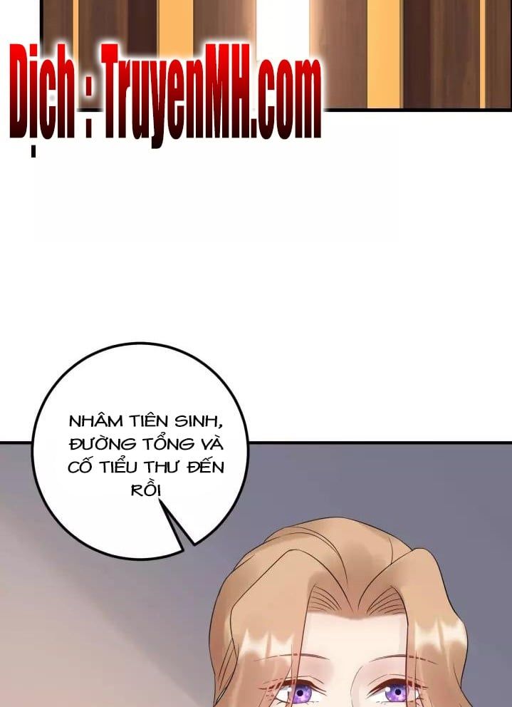 đọc truyện Trong Sinh Chi Ức Vạn Ảnh Hậu Yếu Thượng Vị Chương 253 ảnh 11 tại Thiên Thai Truyện