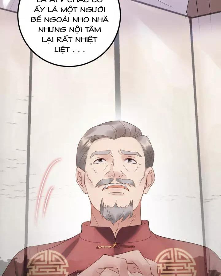 đọc truyện Trong Sinh Chi Ức Vạn Ảnh Hậu Yếu Thượng Vị Chương 254 ảnh 13 tại Thiên Thai Truyện