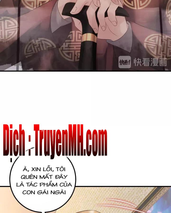 đọc truyện Trong Sinh Chi Ức Vạn Ảnh Hậu Yếu Thượng Vị Chương 254 ảnh 14 tại Thiên Thai Truyện