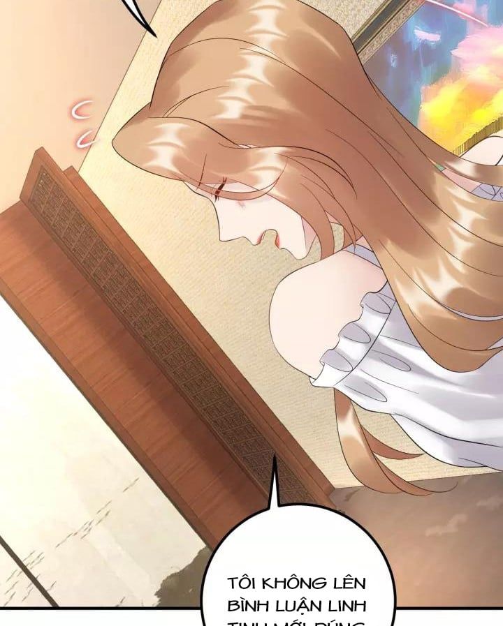 đọc truyện Trong Sinh Chi Ức Vạn Ảnh Hậu Yếu Thượng Vị Chương 254 ảnh 15 tại Thiên Thai Truyện