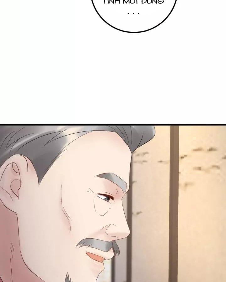 đọc truyện Trong Sinh Chi Ức Vạn Ảnh Hậu Yếu Thượng Vị Chương 254 ảnh 16 tại Thiên Thai Truyện