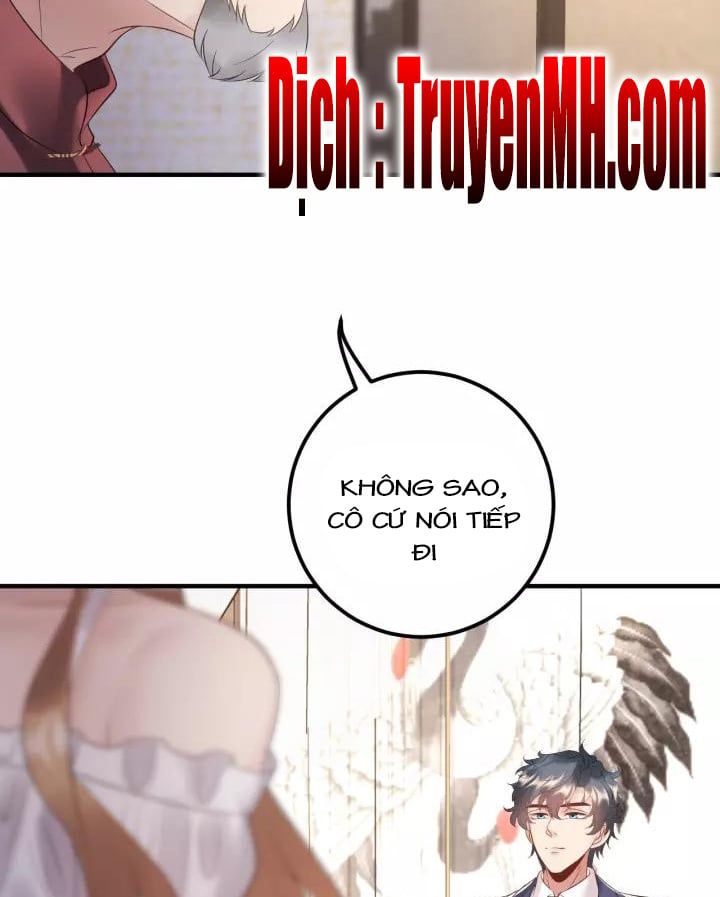 đọc truyện Trong Sinh Chi Ức Vạn Ảnh Hậu Yếu Thượng Vị Chương 254 ảnh 17 tại Thiên Thai Truyện