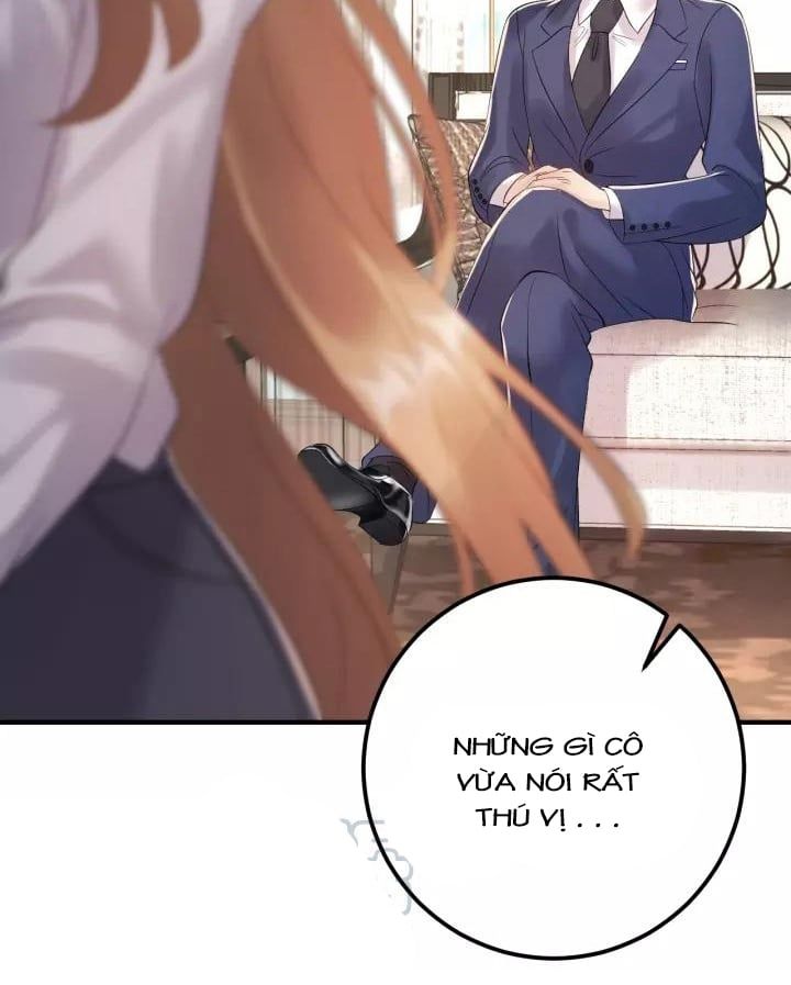 đọc truyện Trong Sinh Chi Ức Vạn Ảnh Hậu Yếu Thượng Vị Chương 254 ảnh 18 tại Thiên Thai Truyện