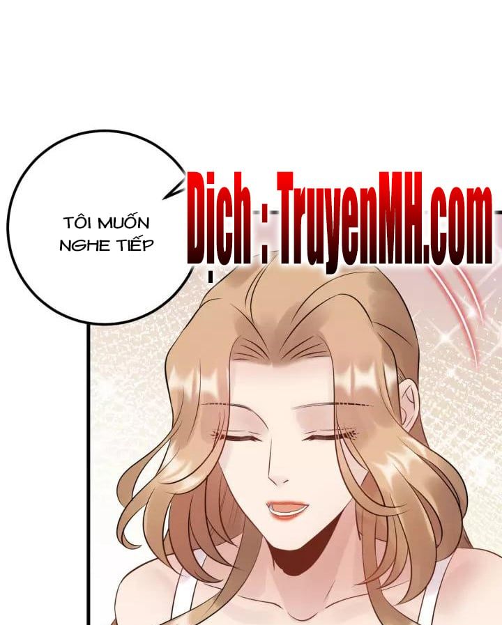 đọc truyện Trong Sinh Chi Ức Vạn Ảnh Hậu Yếu Thượng Vị Chương 254 ảnh 19 tại Thiên Thai Truyện