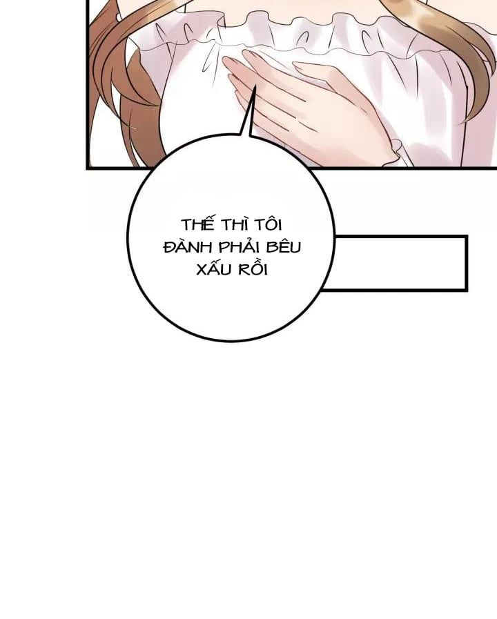 đọc truyện Trong Sinh Chi Ức Vạn Ảnh Hậu Yếu Thượng Vị Chương 254 ảnh 20 tại Thiên Thai Truyện