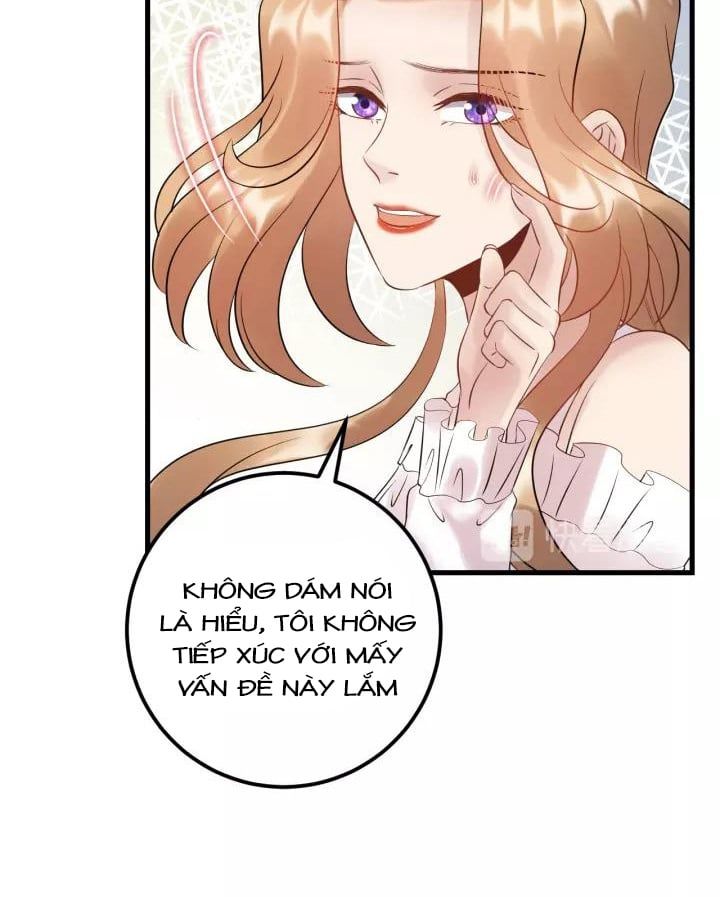 đọc truyện Trong Sinh Chi Ức Vạn Ảnh Hậu Yếu Thượng Vị Chương 254 ảnh 5 tại Thiên Thai Truyện