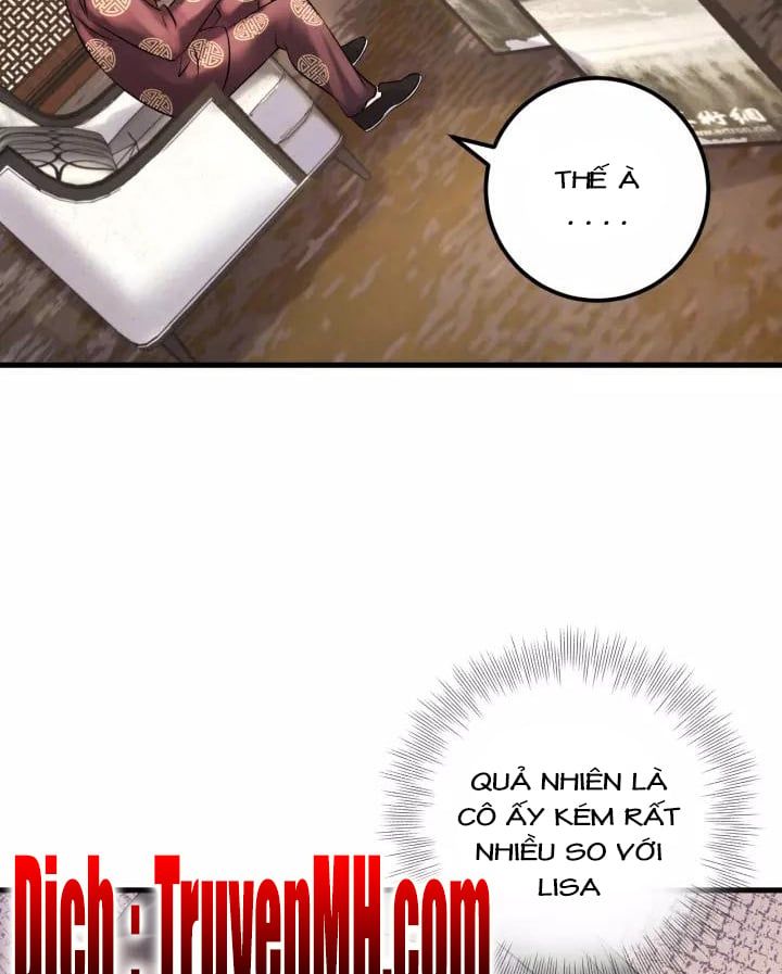 đọc truyện Trong Sinh Chi Ức Vạn Ảnh Hậu Yếu Thượng Vị Chương 254 ảnh 7 tại Thiên Thai Truyện