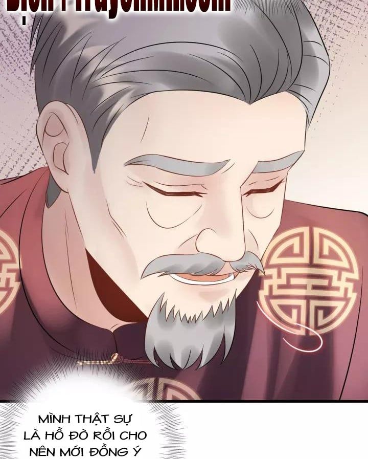 đọc truyện Trong Sinh Chi Ức Vạn Ảnh Hậu Yếu Thượng Vị Chương 254 ảnh 8 tại Thiên Thai Truyện