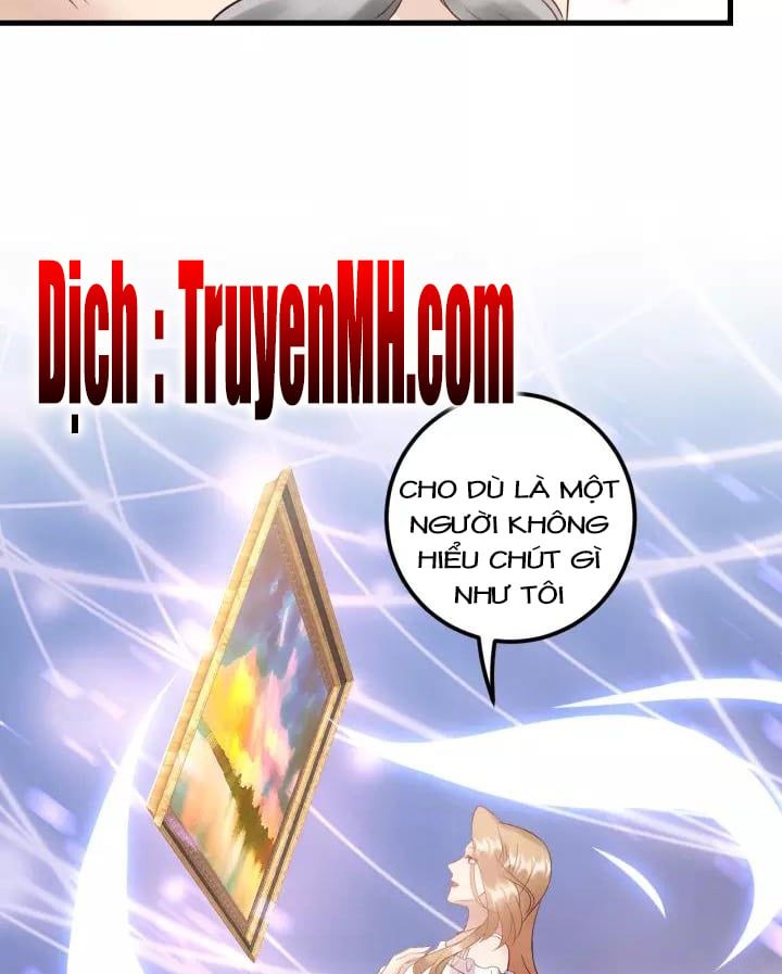 đọc truyện Trong Sinh Chi Ức Vạn Ảnh Hậu Yếu Thượng Vị Chương 254 ảnh 10 tại Thiên Thai Truyện