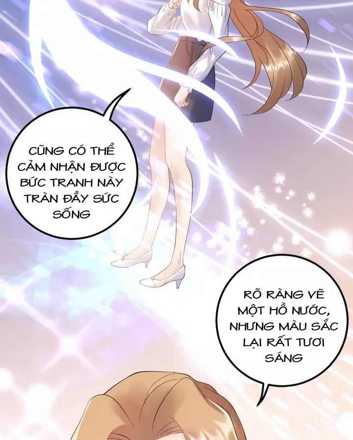 đọc truyện Trong Sinh Chi Ức Vạn Ảnh Hậu Yếu Thượng Vị Chương 254 ảnh 11 tại Thiên Thai Truyện