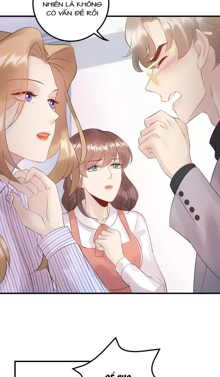 đọc truyện Trong Sinh Chi Ức Vạn Ảnh Hậu Yếu Thượng Vị Chương 255 ảnh 12 tại Thiên Thai Truyện