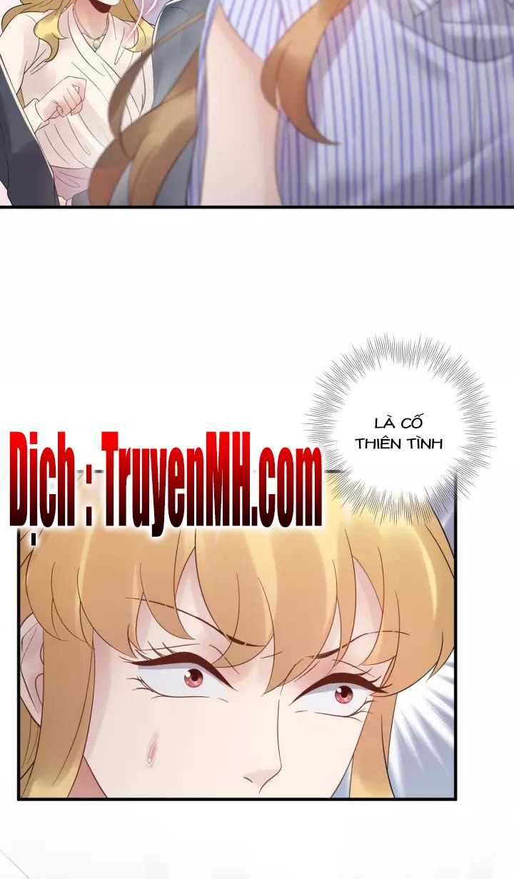 đọc truyện Trong Sinh Chi Ức Vạn Ảnh Hậu Yếu Thượng Vị Chương 255 ảnh 18 tại Thiên Thai Truyện