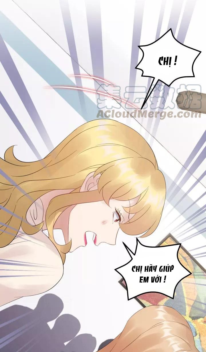 đọc truyện Trong Sinh Chi Ức Vạn Ảnh Hậu Yếu Thượng Vị Chương 255 ảnh 19 tại Thiên Thai Truyện