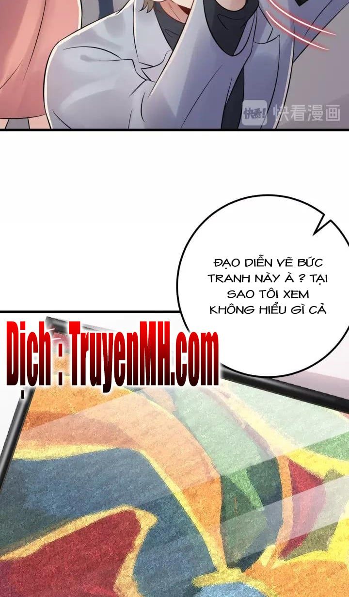 đọc truyện Trong Sinh Chi Ức Vạn Ảnh Hậu Yếu Thượng Vị Chương 255 ảnh 4 tại Thiên Thai Truyện