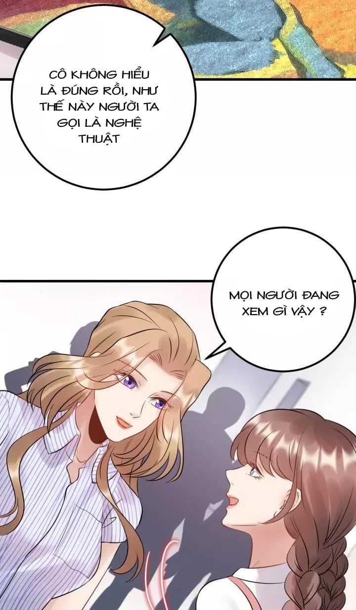 đọc truyện Trong Sinh Chi Ức Vạn Ảnh Hậu Yếu Thượng Vị Chương 255 ảnh 5 tại Thiên Thai Truyện