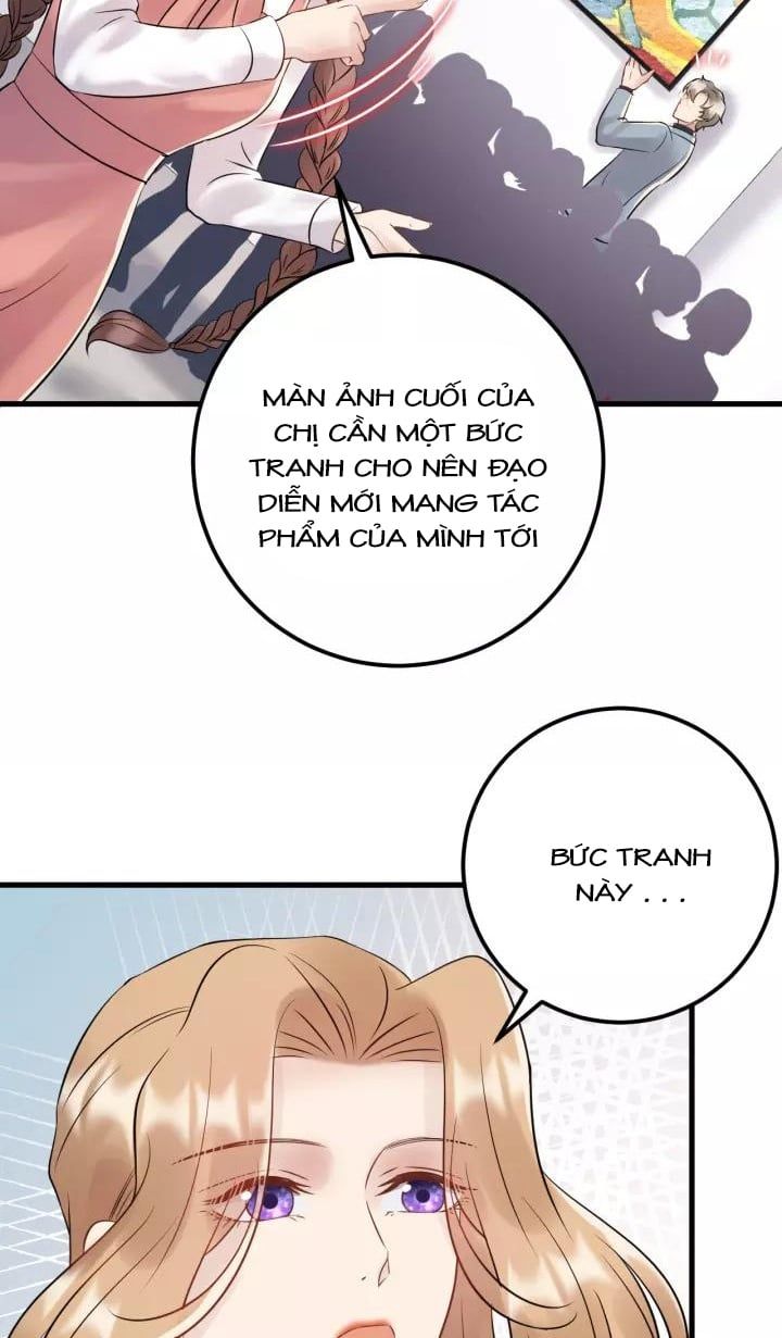 đọc truyện Trong Sinh Chi Ức Vạn Ảnh Hậu Yếu Thượng Vị Chương 255 ảnh 7 tại Thiên Thai Truyện