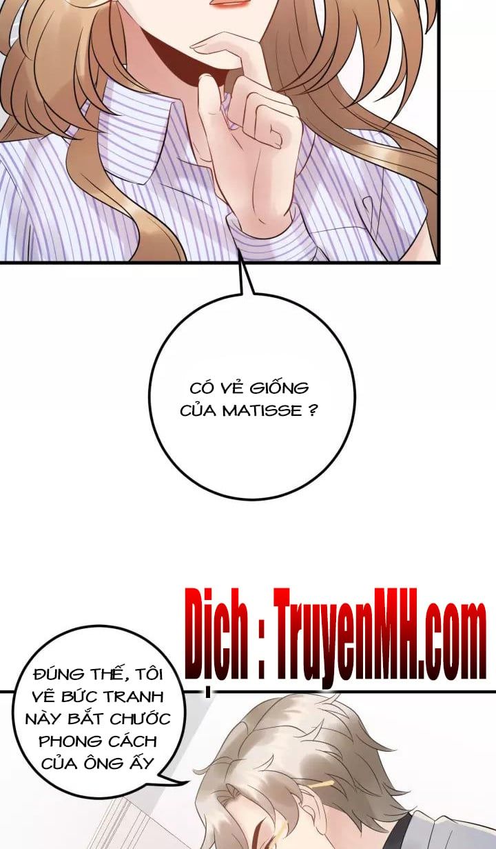 đọc truyện Trong Sinh Chi Ức Vạn Ảnh Hậu Yếu Thượng Vị Chương 255 ảnh 8 tại Thiên Thai Truyện