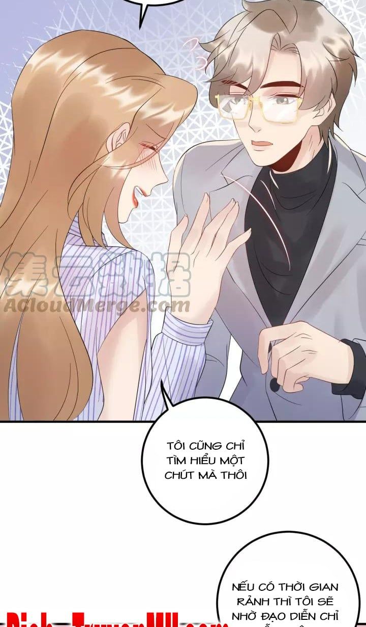 đọc truyện Trong Sinh Chi Ức Vạn Ảnh Hậu Yếu Thượng Vị Chương 255 ảnh 10 tại Thiên Thai Truyện