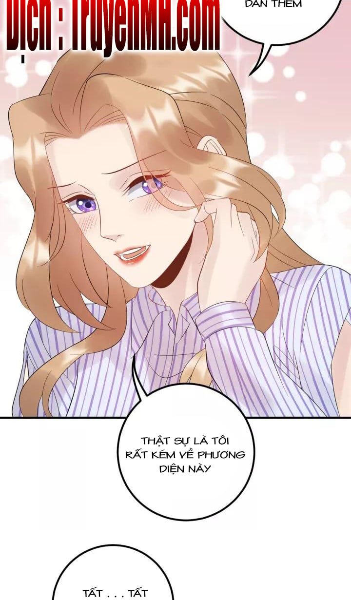 đọc truyện Trong Sinh Chi Ức Vạn Ảnh Hậu Yếu Thượng Vị Chương 255 ảnh 11 tại Thiên Thai Truyện