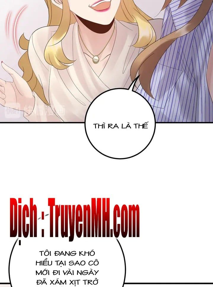 đọc truyện Trong Sinh Chi Ức Vạn Ảnh Hậu Yếu Thượng Vị Chương 256 ảnh 12 tại Thiên Thai Truyện