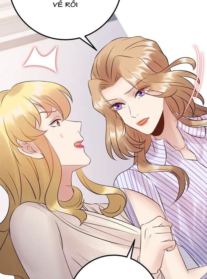 đọc truyện Trong Sinh Chi Ức Vạn Ảnh Hậu Yếu Thượng Vị Chương 256 ảnh 13 tại Thiên Thai Truyện