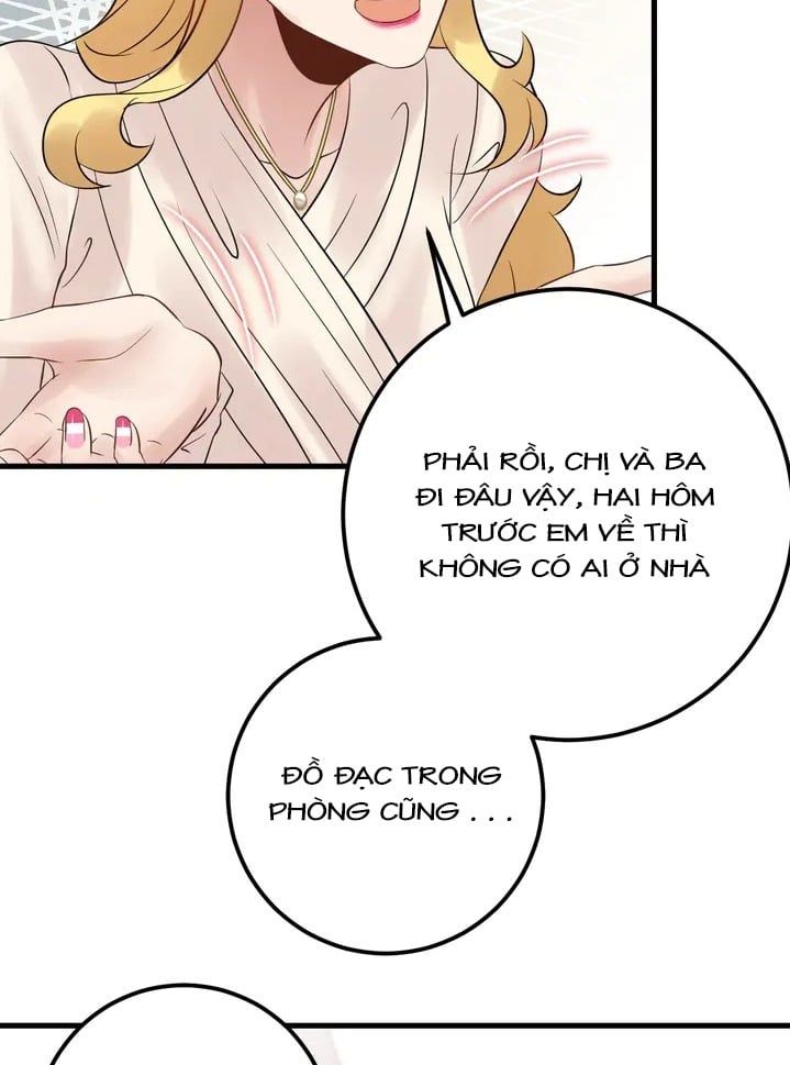 đọc truyện Trong Sinh Chi Ức Vạn Ảnh Hậu Yếu Thượng Vị Chương 256 ảnh 15 tại Thiên Thai Truyện