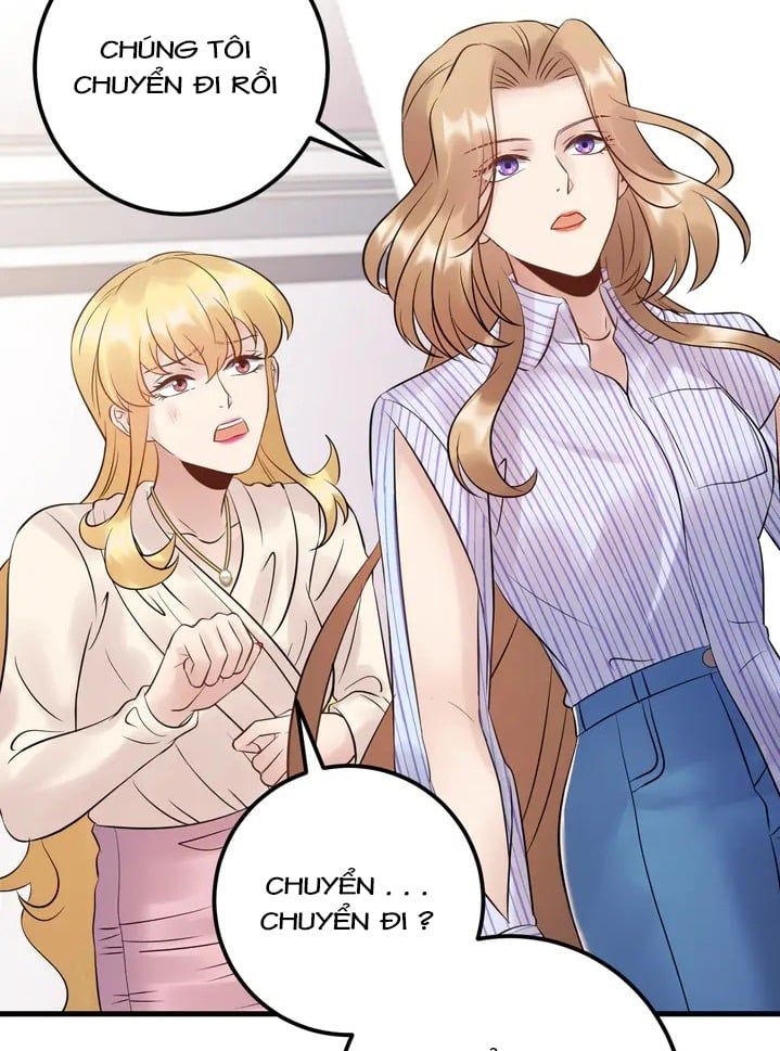 đọc truyện Trong Sinh Chi Ức Vạn Ảnh Hậu Yếu Thượng Vị Chương 256 ảnh 16 tại Thiên Thai Truyện