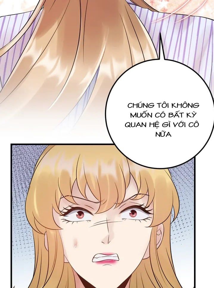 đọc truyện Trong Sinh Chi Ức Vạn Ảnh Hậu Yếu Thượng Vị Chương 256 ảnh 18 tại Thiên Thai Truyện