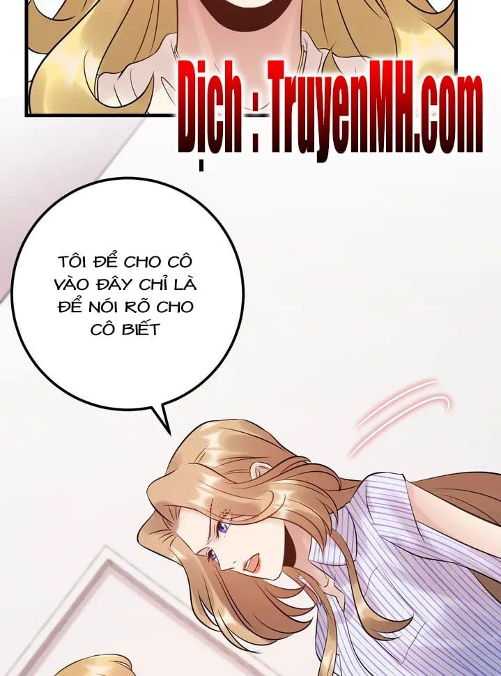 đọc truyện Trong Sinh Chi Ức Vạn Ảnh Hậu Yếu Thượng Vị Chương 256 ảnh 19 tại Thiên Thai Truyện