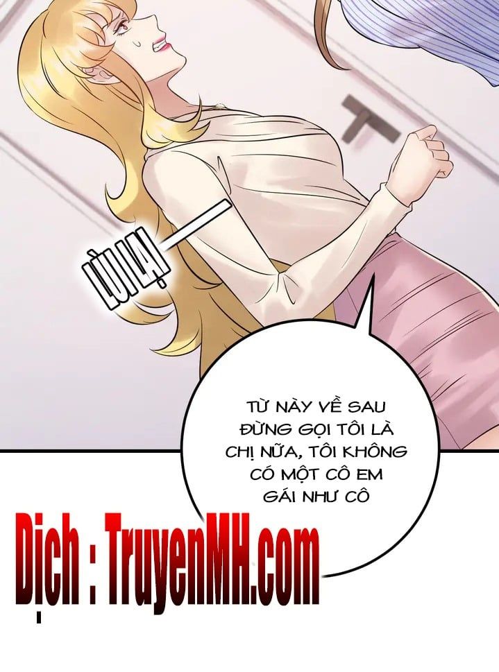 đọc truyện Trong Sinh Chi Ức Vạn Ảnh Hậu Yếu Thượng Vị Chương 256 ảnh 20 tại Thiên Thai Truyện