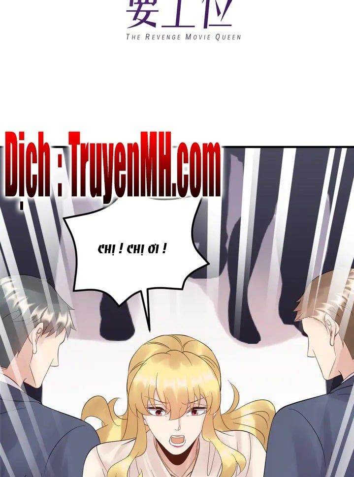 đọc truyện Trong Sinh Chi Ức Vạn Ảnh Hậu Yếu Thượng Vị Chương 256 ảnh 4 tại Thiên Thai Truyện