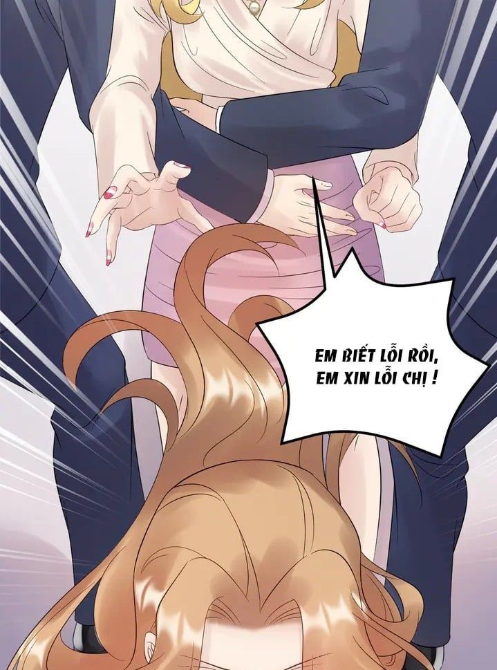 đọc truyện Trong Sinh Chi Ức Vạn Ảnh Hậu Yếu Thượng Vị Chương 256 ảnh 5 tại Thiên Thai Truyện