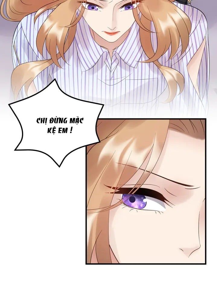 đọc truyện Trong Sinh Chi Ức Vạn Ảnh Hậu Yếu Thượng Vị Chương 256 ảnh 6 tại Thiên Thai Truyện