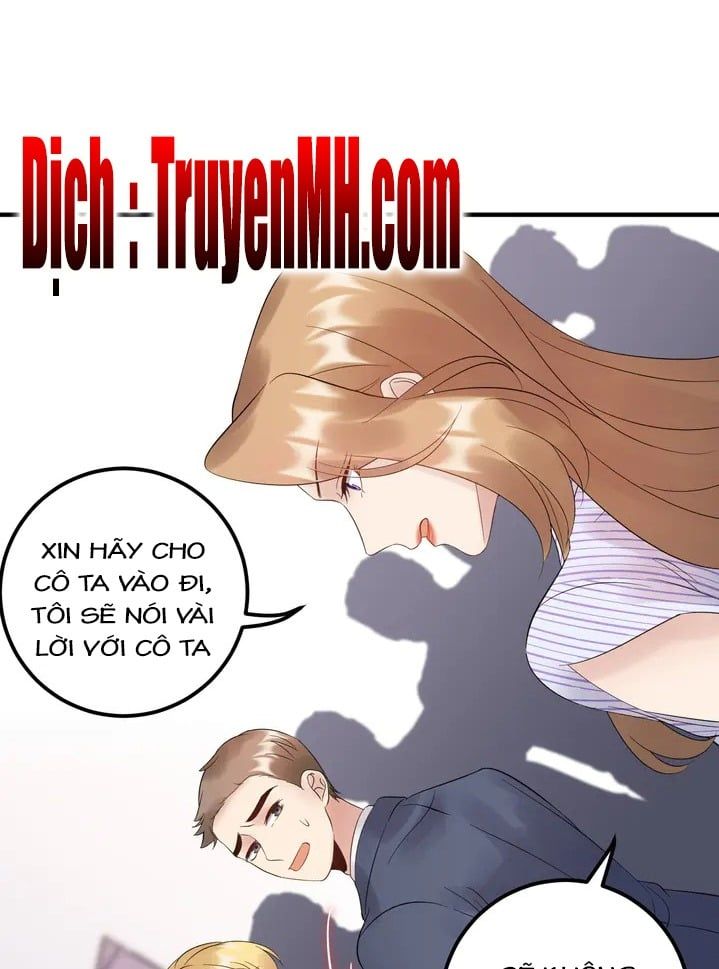 đọc truyện Trong Sinh Chi Ức Vạn Ảnh Hậu Yếu Thượng Vị Chương 256 ảnh 7 tại Thiên Thai Truyện