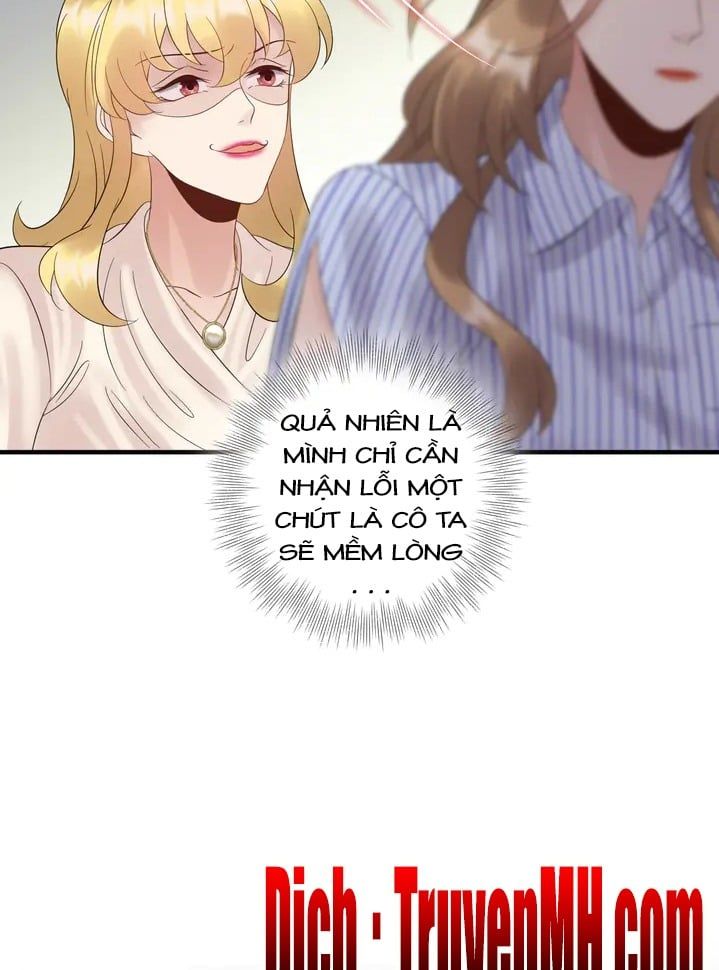 đọc truyện Trong Sinh Chi Ức Vạn Ảnh Hậu Yếu Thượng Vị Chương 256 ảnh 9 tại Thiên Thai Truyện