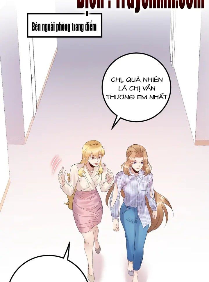 đọc truyện Trong Sinh Chi Ức Vạn Ảnh Hậu Yếu Thượng Vị Chương 256 ảnh 10 tại Thiên Thai Truyện