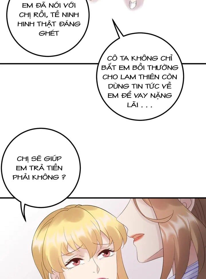 đọc truyện Trong Sinh Chi Ức Vạn Ảnh Hậu Yếu Thượng Vị Chương 256 ảnh 11 tại Thiên Thai Truyện