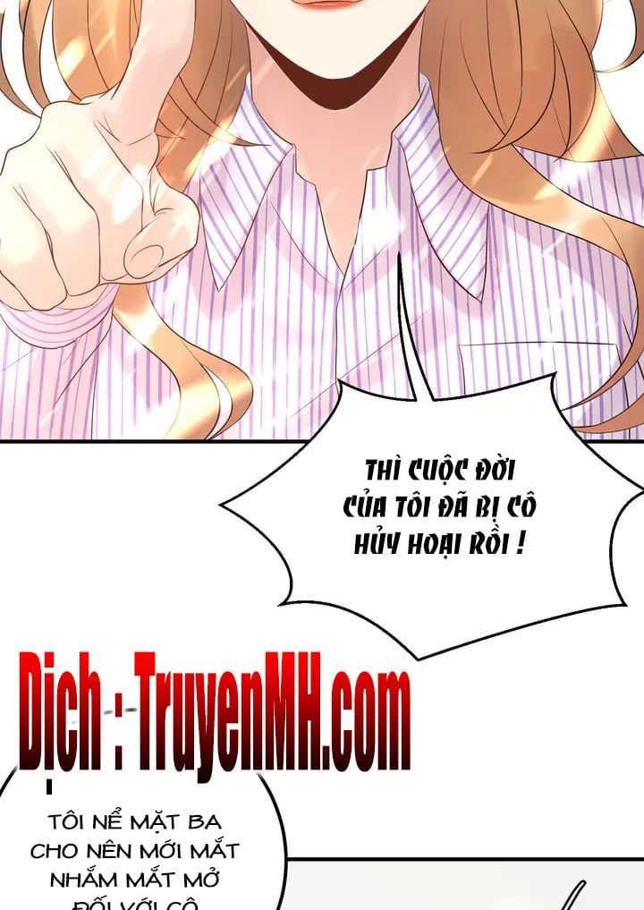 đọc truyện Trong Sinh Chi Ức Vạn Ảnh Hậu Yếu Thượng Vị Chương 257 ảnh 12 tại Thiên Thai Truyện