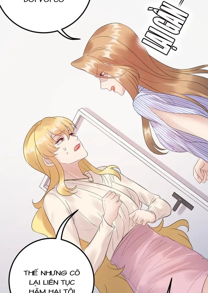 đọc truyện Trong Sinh Chi Ức Vạn Ảnh Hậu Yếu Thượng Vị Chương 257 ảnh 13 tại Thiên Thai Truyện