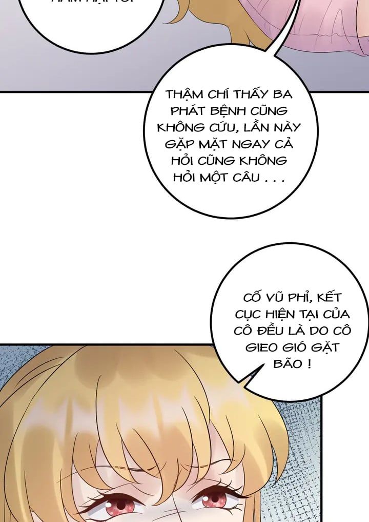 đọc truyện Trong Sinh Chi Ức Vạn Ảnh Hậu Yếu Thượng Vị Chương 257 ảnh 14 tại Thiên Thai Truyện